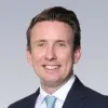 Chris Colahan