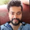 Ramdev Devangi