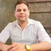 Samit Tejpal