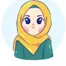 Nurul Syarnis