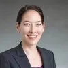 Angela Fong