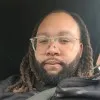Quentin Crawford