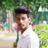 Rajesh Tudu