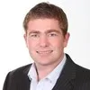 Craig Sutherland