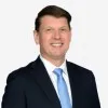 Brett Redman