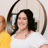 Samantha Moreno