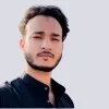 Mohammad Arshul Mansoori