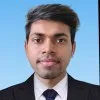 Raju Jaiswal