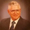 paul Hill