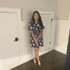 riya bhakta