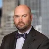 Stephen Parker