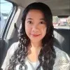 Kristine Luis