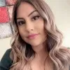 Maria Perez