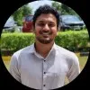 Atharva Deokar