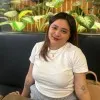 Maryam Jaya Kiram