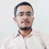 GAURAB PATHAK
