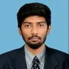Mohammad Ali