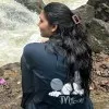Sanjana Dixit