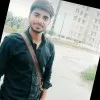 Goutam Kumar
