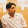 Abhinav Kumar