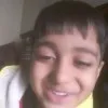 muhammad younis
