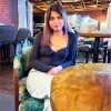 Kritika Chaudhary