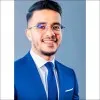 Koutayba Dachraoui