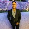 Mohammed_ Nabil