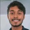 Omm Prakash Patnaik