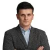 Oleksandr Zub