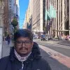 ragul kumar
