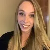 Kailee Blankenship