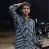 Rifky Daniel Maulana