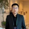 Bùi Hà Duy