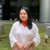 Pang Wei Mei