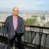 Hossam Elshamsy