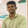 Muthu Ram