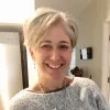 Susie Wendt