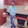 Mukesh Kulhare