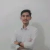 Muhammad Naufal Widyamaharddhika
