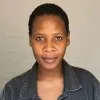 Abigail Ramudzuli