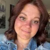 Taylor Mcminn
