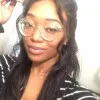 Shay Gold
