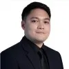 Renz Mark Rivera