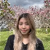 Jessica Liu