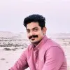 MANEESH KOYADAN KANNOTH