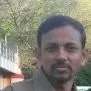 Bipin Chandra