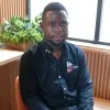 Kudakwashe Sora