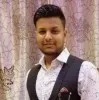 Hemant Kumar