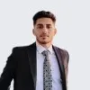 Rudy Khattar